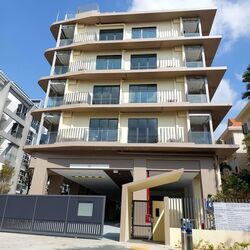 Lorong L Telok Kurau (D15), Apartment #574753621